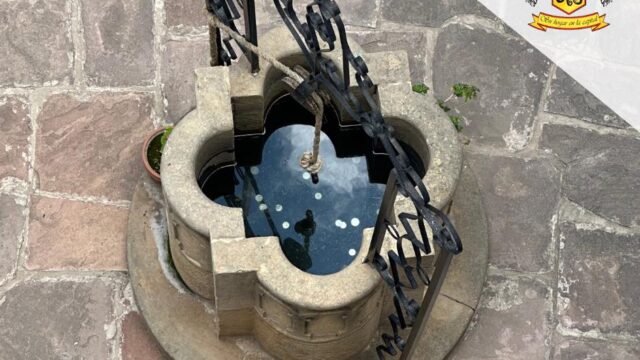 485932333_1236251825167095_6378870157708518725_n