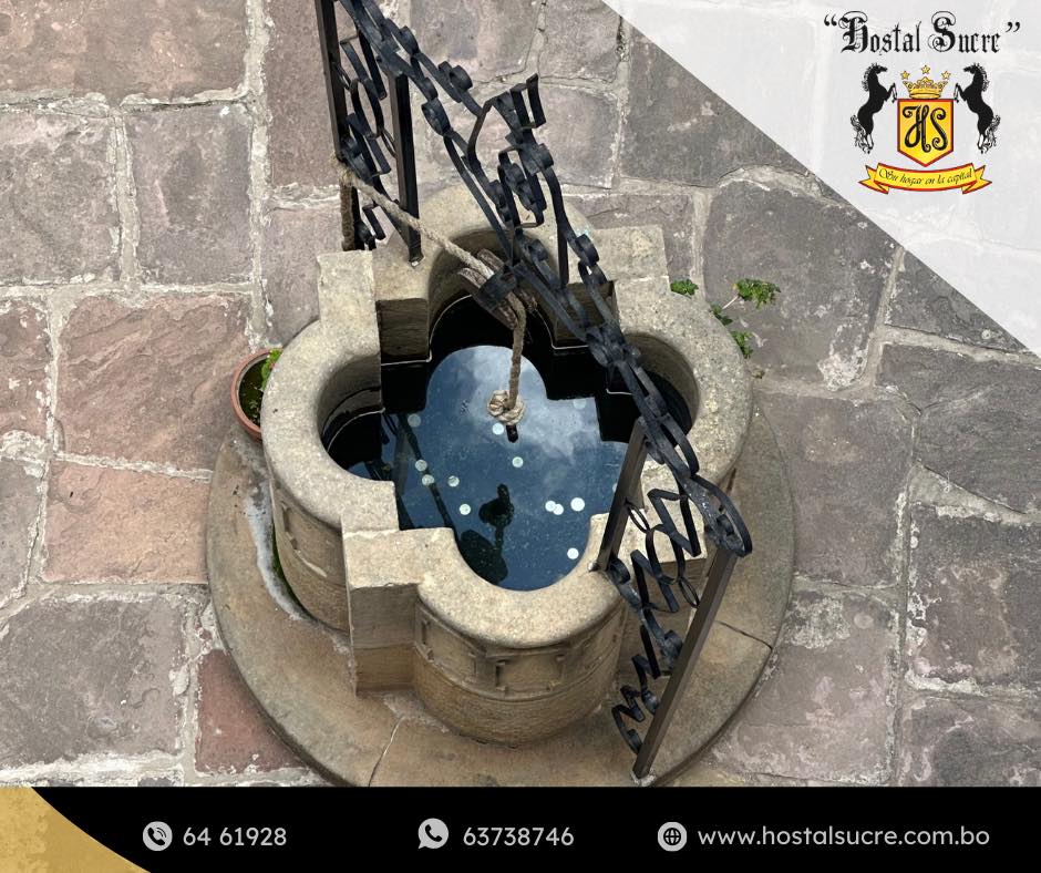 485932333_1236251825167095_6378870157708518725_n