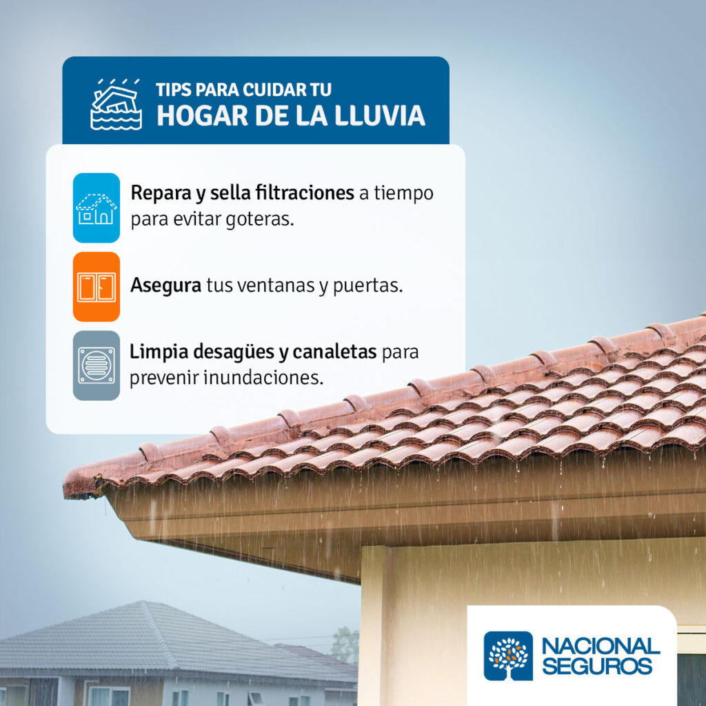 485951035_1082720540564956_7519208028217819387_n