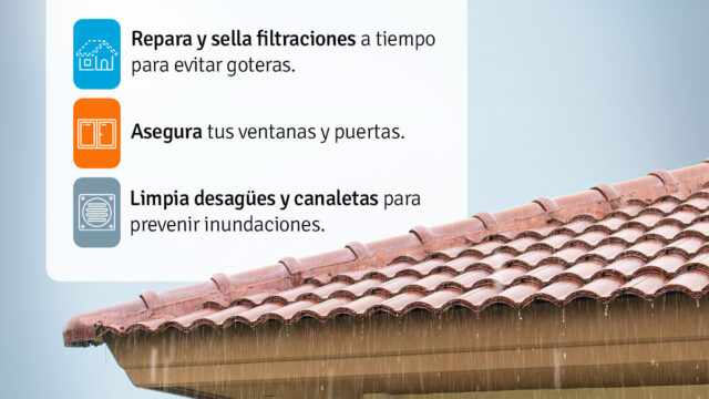 485951035_1082720540564956_7519208028217819387_n