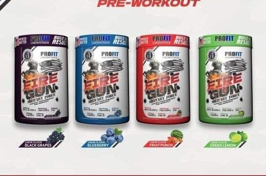 486027680_1219121856384757_6834014131263394878_n