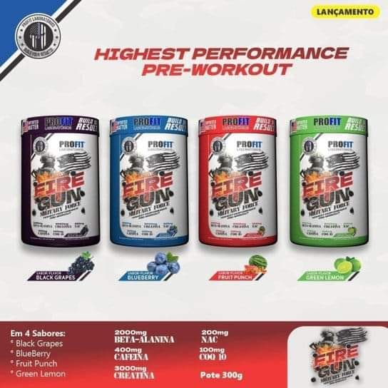 486027680_1219121856384757_6834014131263394878_n