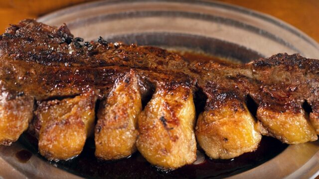 486040489_1230935329033541_8016756858908586459_n