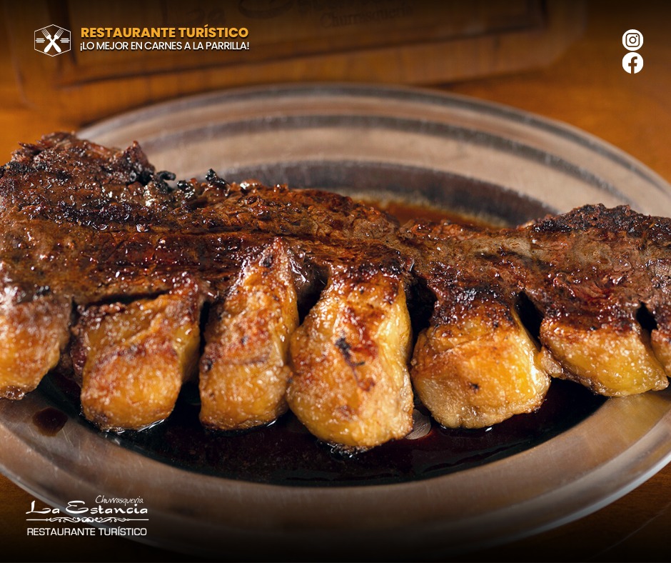 486040489_1230935329033541_8016756858908586459_n