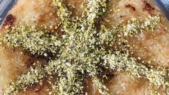 486060706_1390070971964481_119384778181862011_n