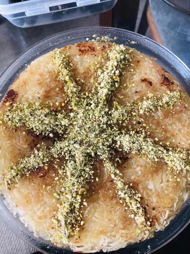 486060706_1390070971964481_119384778181862011_n