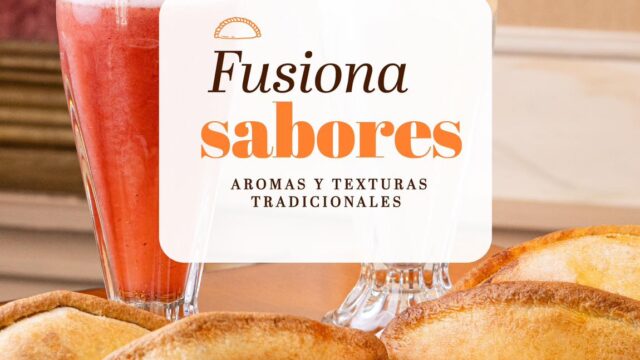 486070215_1657002605179509_3655750649569769808_n