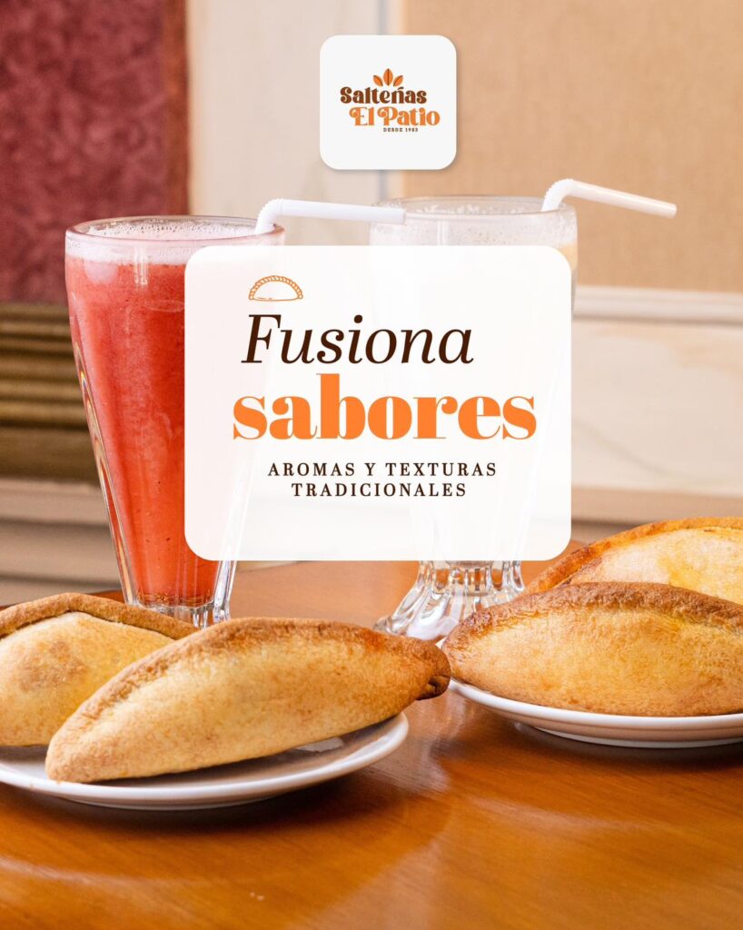 486070215_1657002605179509_3655750649569769808_n