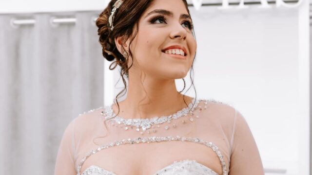 486102209_1049541917199779_513168676607107628_n