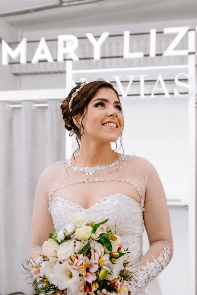 486102209_1049541917199779_513168676607107628_n