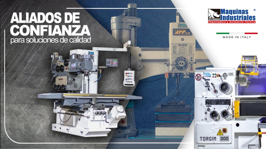 486106551_1055864763245536_4651153956350599810_n