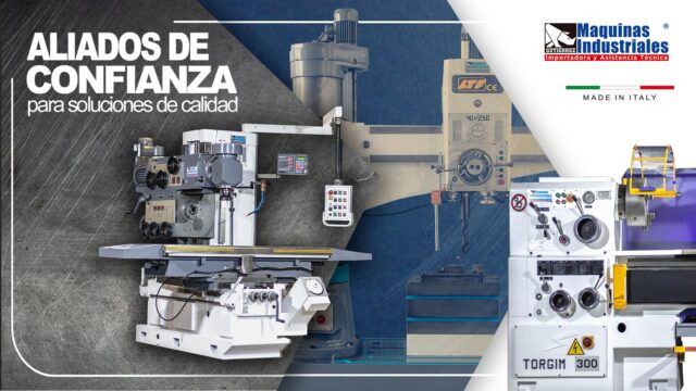 486106551_1055864763245536_4651153956350599810_n