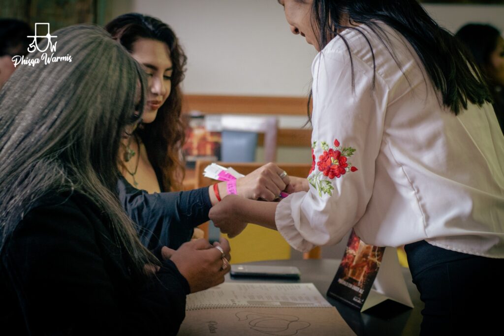 486112359_1247829914015042_1484669453817996610_n