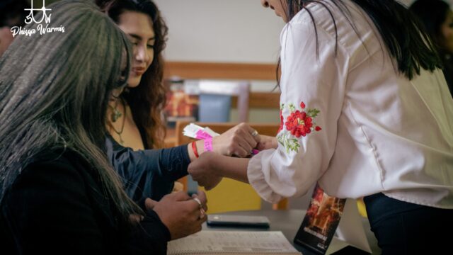 486112359_1247829914015042_1484669453817996610_n