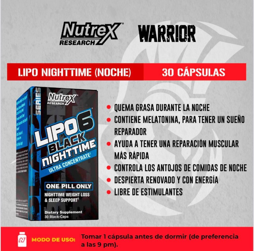 486115600_1219362553027354_2087802197660780134_n