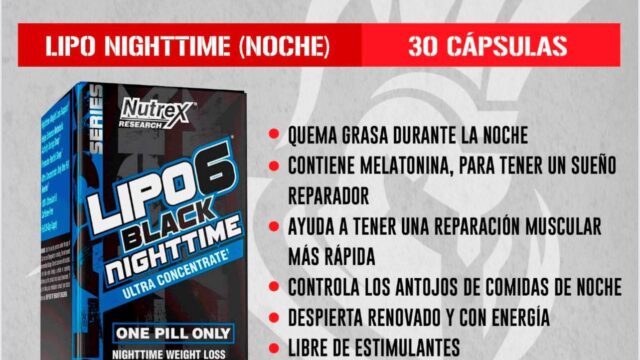 486115600_1219362553027354_2087802197660780134_n