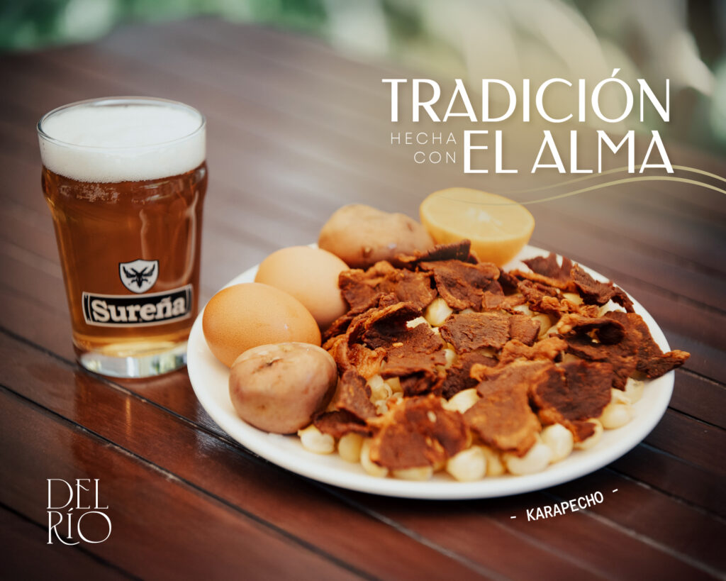 486128214_1218361793631003_6955457941208701045_n