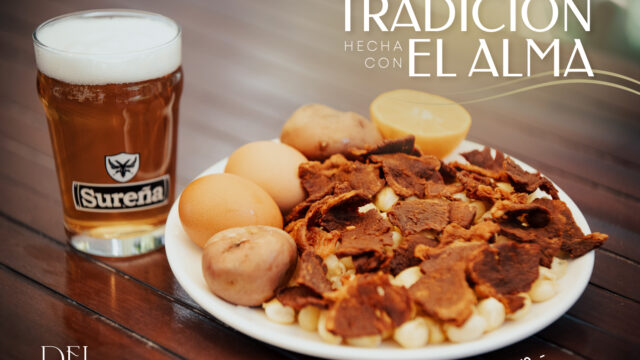 486128214_1218361793631003_6955457941208701045_n