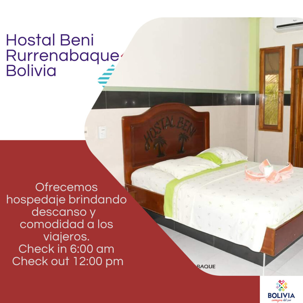 486164352_1223887109743097_5521550639285316496_n