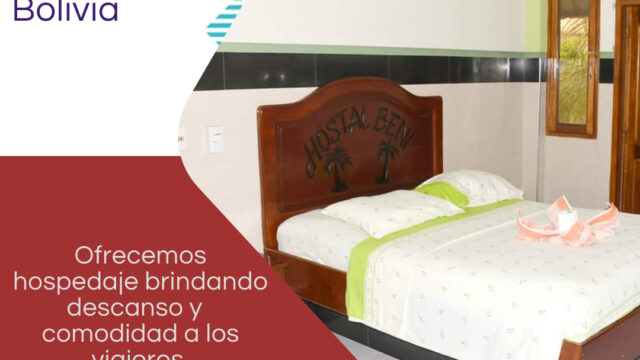 486164352_1223887109743097_5521550639285316496_n