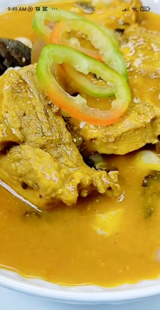 486168528_1547462666179219_5042490089305191786_n