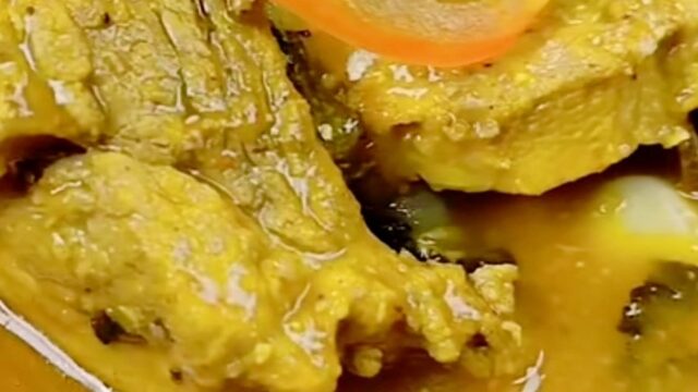 486168528_1547462666179219_5042490089305191786_n