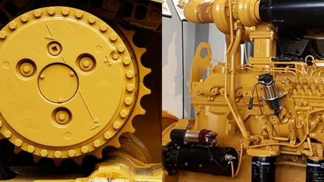 486241694_1177332467735898_1292796484131762469_n