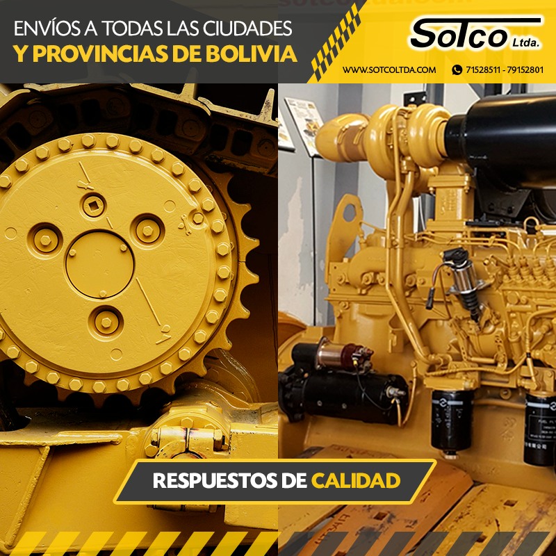 486241694_1177332467735898_1292796484131762469_n