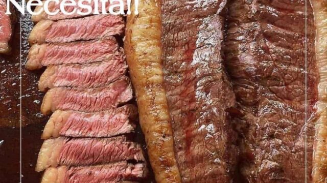 486241975_1222862176513262_1807710751857644468_n