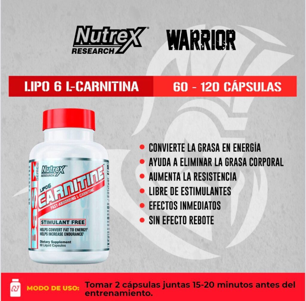 486245049_1219362563027353_7600339549931646338_n