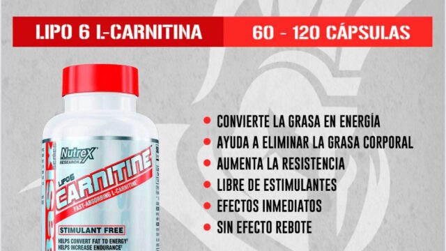 486245049_1219362563027353_7600339549931646338_n