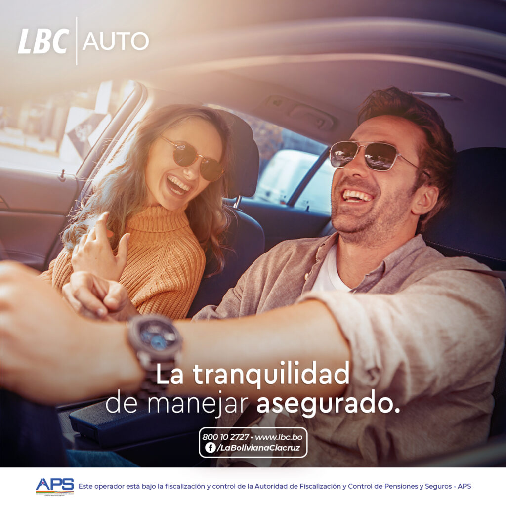 486248032_971682361717293_980527803876132237_n