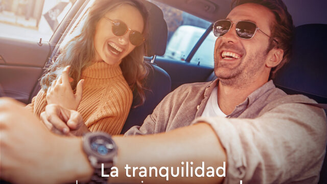 486248032_971682361717293_980527803876132237_n