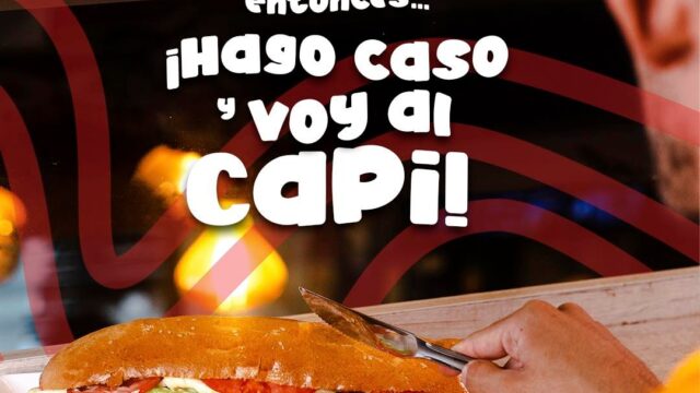 486253049_1053761273448134_2771765737807095541_n