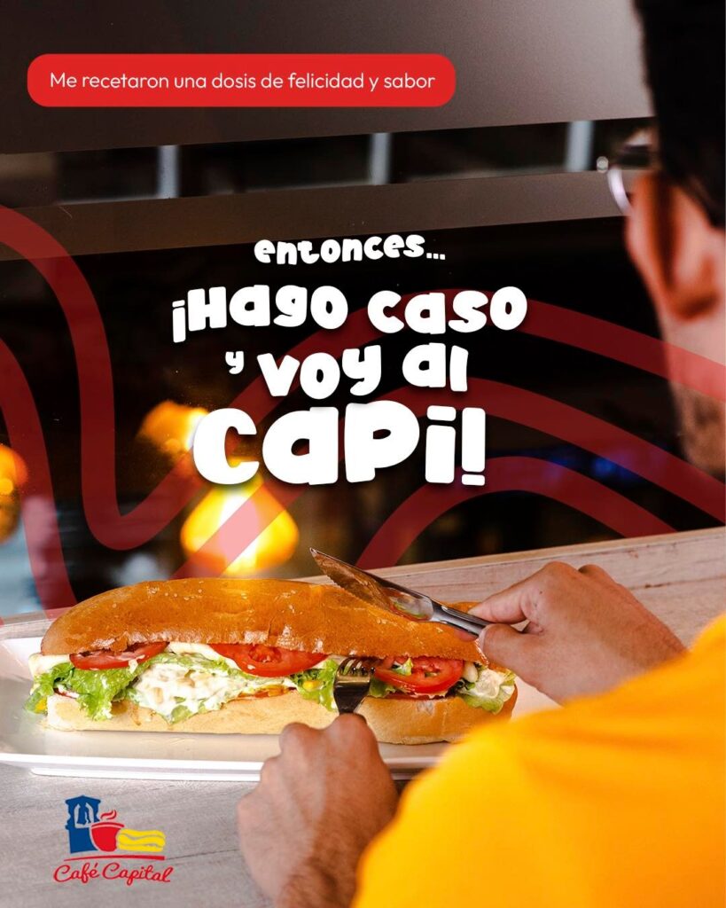 486253049_1053761273448134_2771765737807095541_n