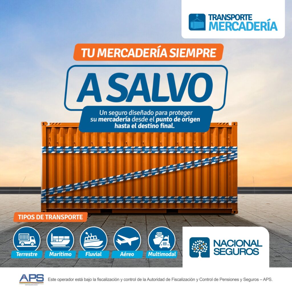 486270696_1082113120625698_5077853349069178993_n