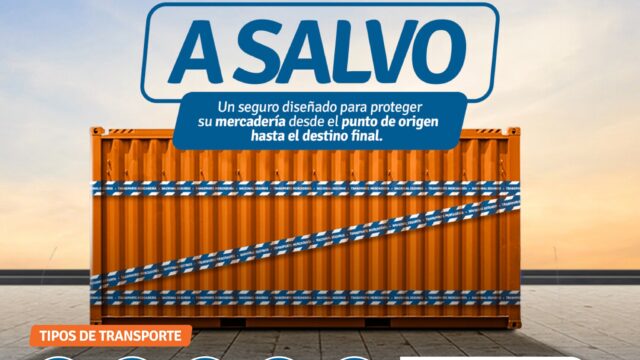 486270696_1082113120625698_5077853349069178993_n