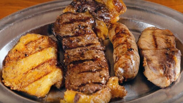 486286777_1230932782367129_4188124475876798113_n