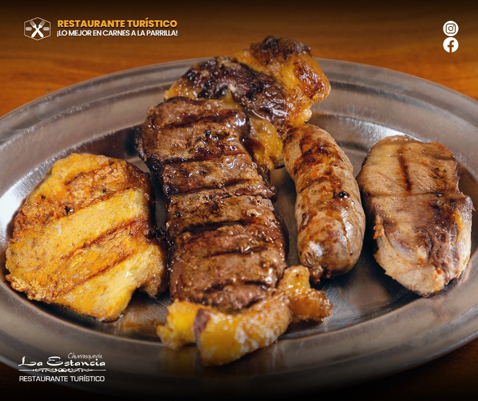 486286777_1230932782367129_4188124475876798113_n