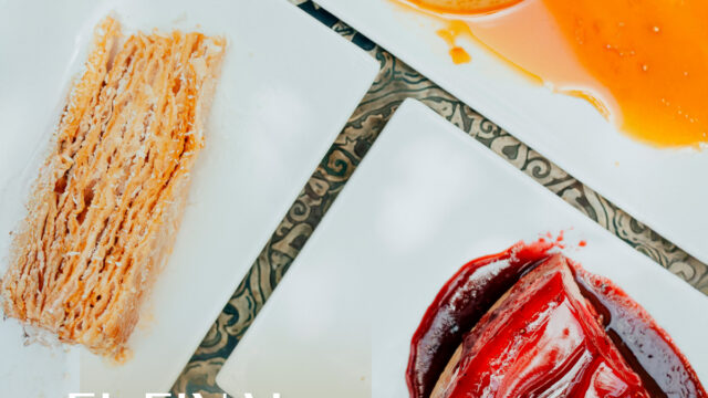 486288619_1218363320297517_7241491433376910502_n