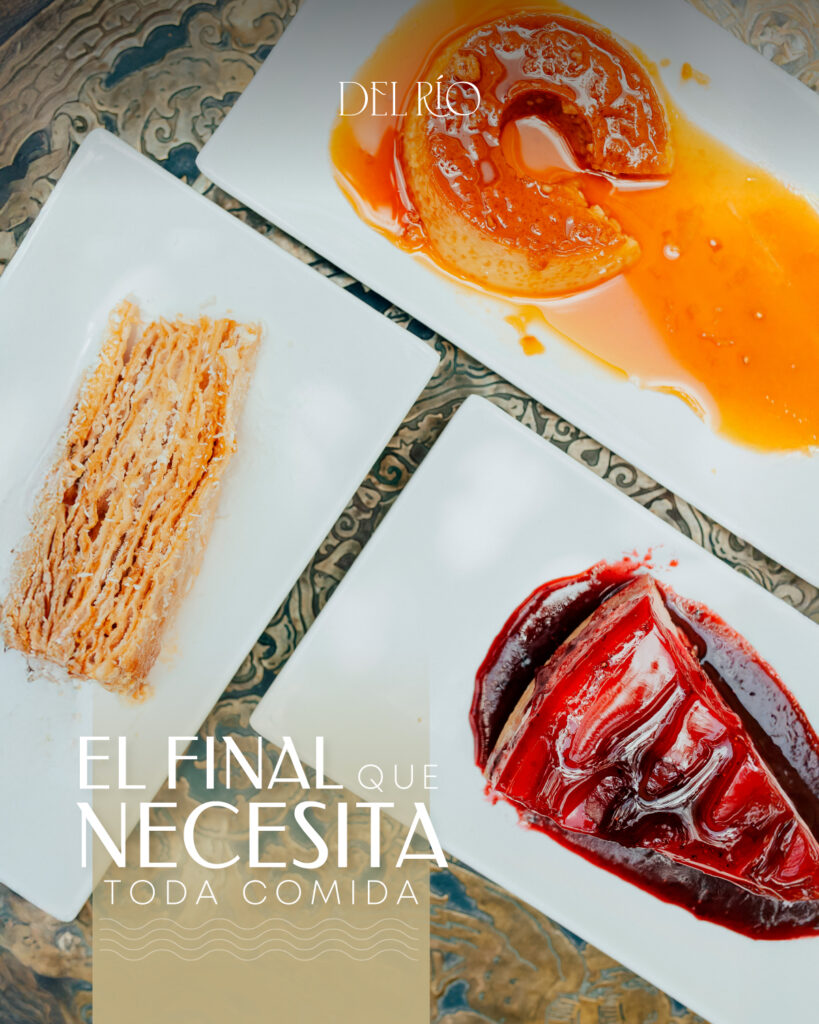 486288619_1218363320297517_7241491433376910502_n