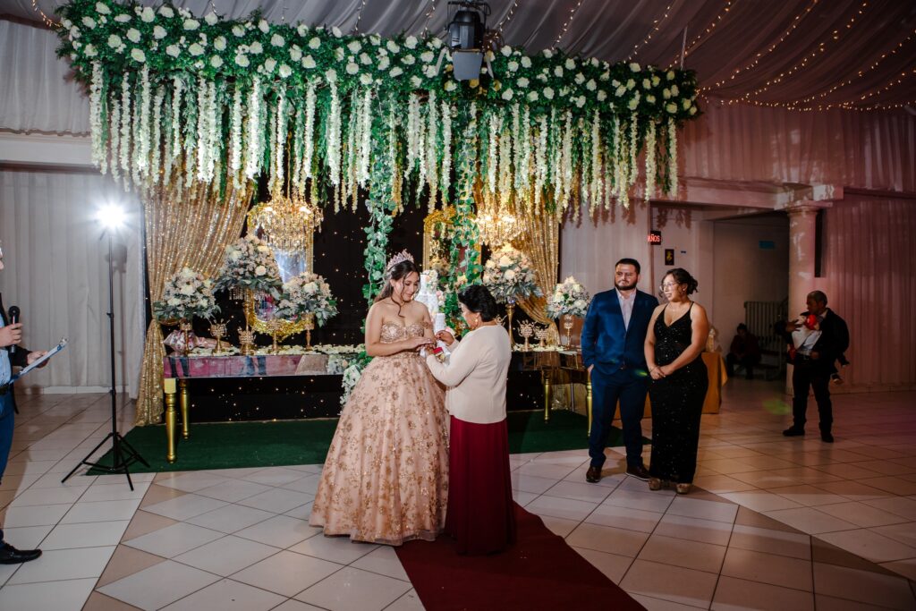 486295919_1050569477097023_3822256928803959560_n