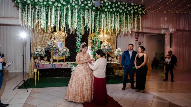 486295919_1050569477097023_3822256928803959560_n