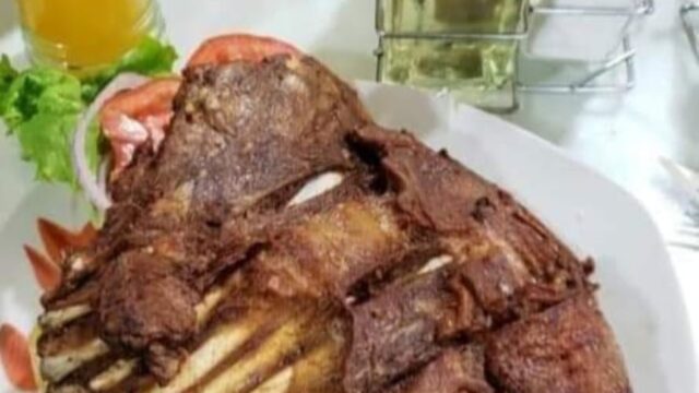 486307579_1547462729512546_8290484899704044575_n