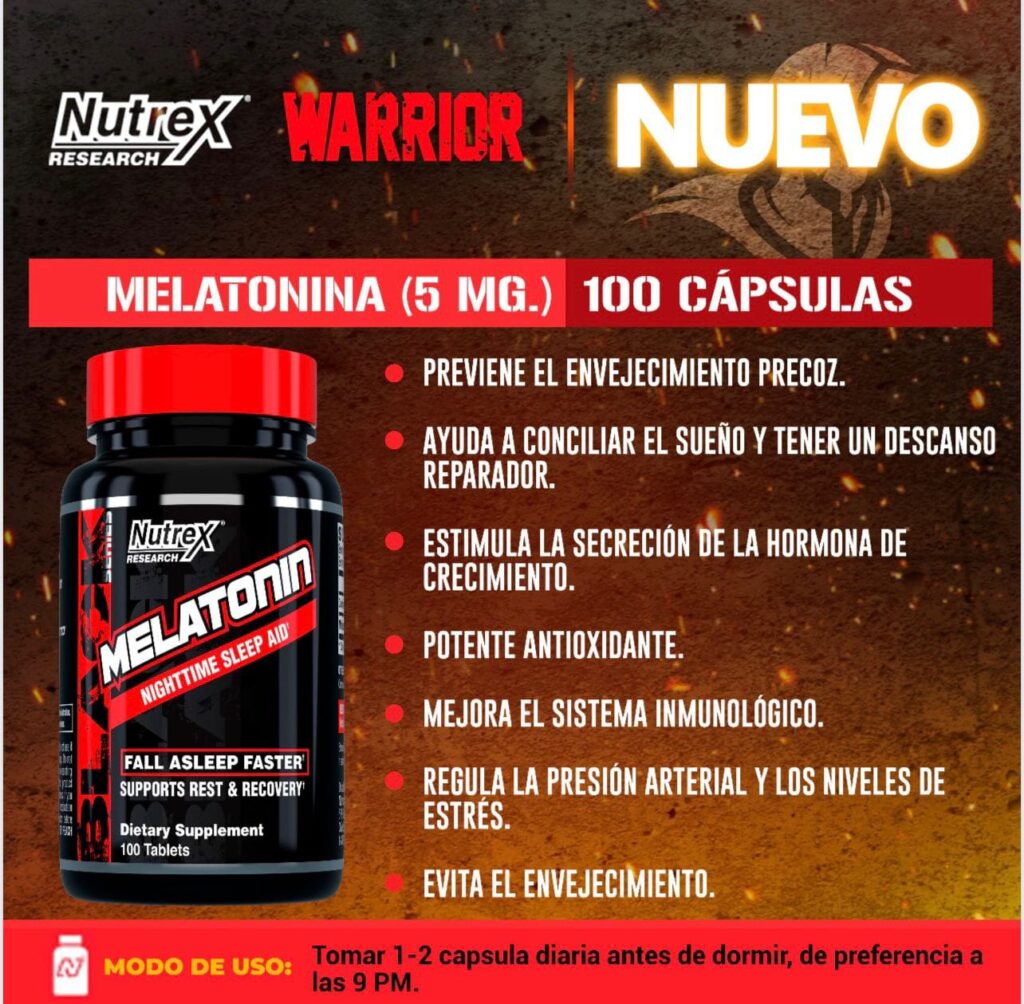 486342162_1219362516360691_6200571727577212745_n