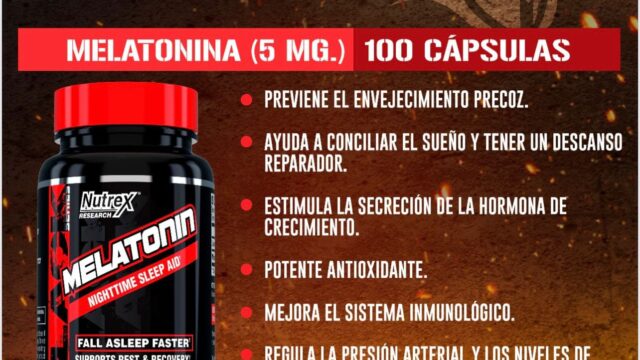 486342162_1219362516360691_6200571727577212745_n