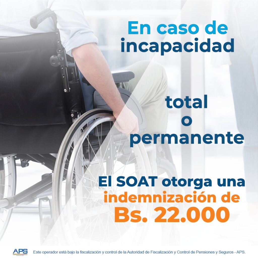 486360778_639485902026103_6565128611042059526_n