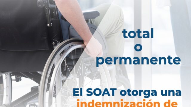 486360778_639485902026103_6565128611042059526_n