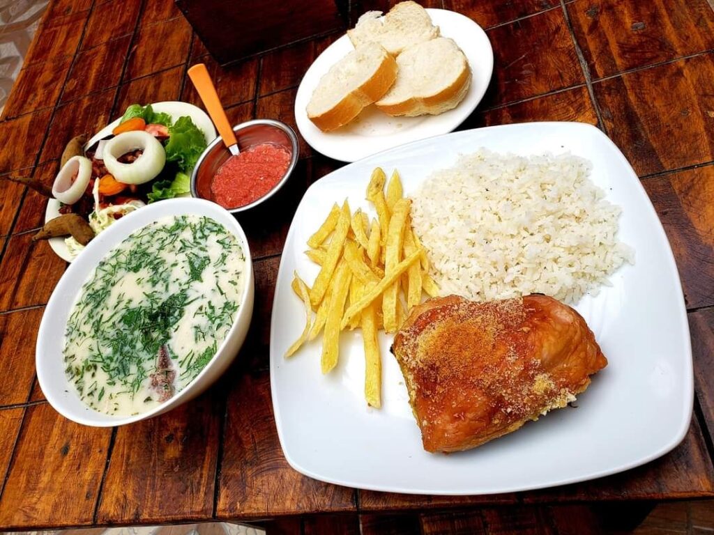 486363589_1309501880829053_2941123306147676551_n