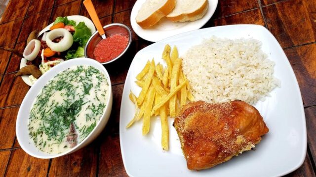 486363589_1309501880829053_2941123306147676551_n